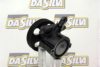 DA SILVA DP2201 Hydraulic Pump, steering system